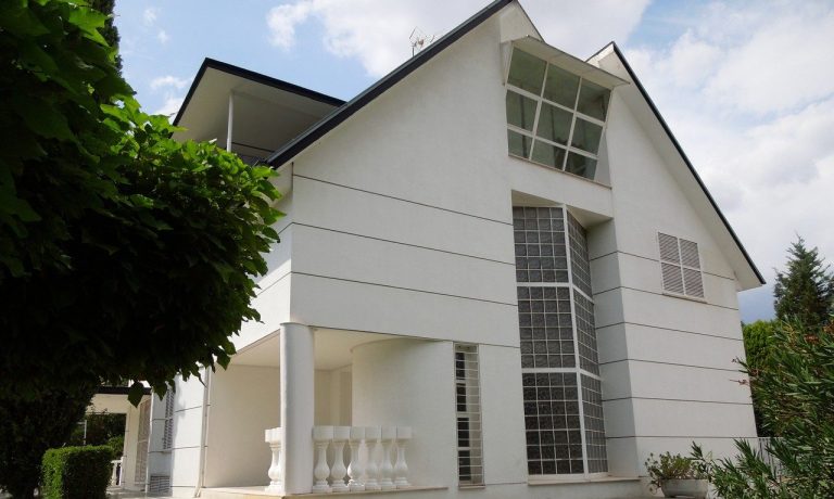 INMOBILIARIA
